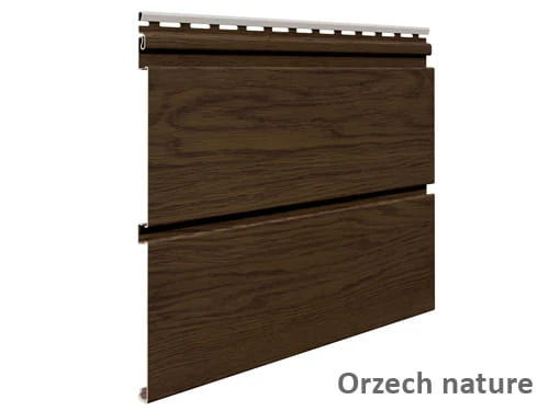 orzech.jpg