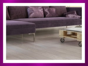 8281ba6e85e285d1f5511bac31e2e850