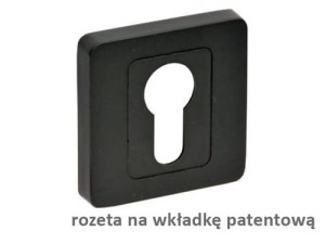 rozeta-wkladka.jpg