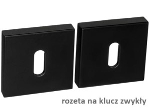 rozata-klucz-zwykly.jpg