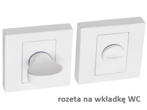 rozeta-wc.jpg