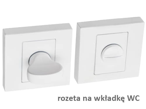 rozeta-wc.jpg