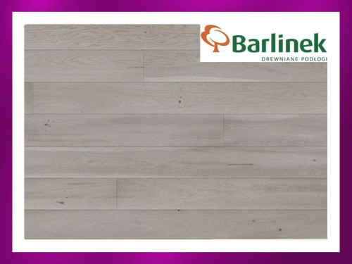 8a734917711600b6a95c591785ac27ae