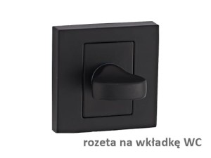 rozata-wc.jpg
