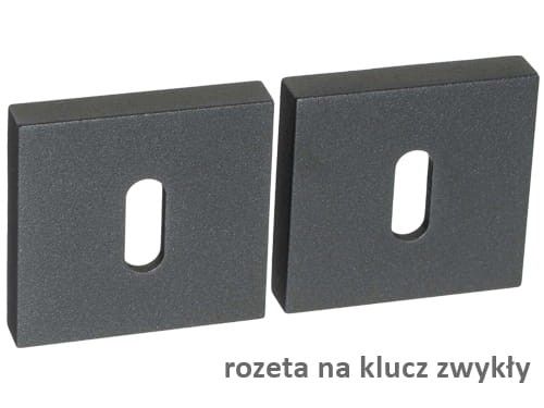 rozeta-klucz-zwykly.jpg