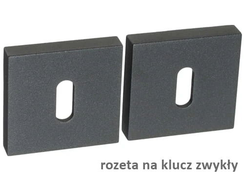 rozeta-klucz-zwykly.jpg