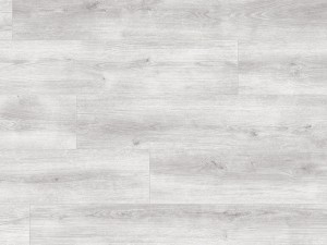 Panele podłogowe Evoke Concrete AC4 8mm K4422 Kaindl Natural Touch