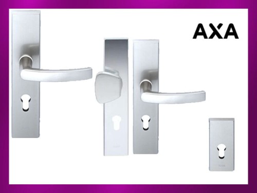 8edd8fedc6de8c57b4d677cd602e832d