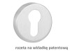 rozeta-wkladka.jpg