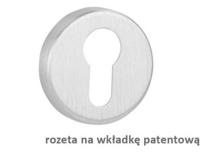 rozeta-wkladka.jpg