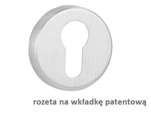 rozeta-wkladka.jpg