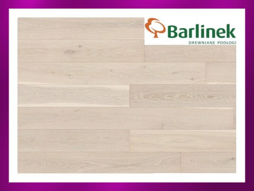 8f96c6d1ae1af4b33287b1672183ca64