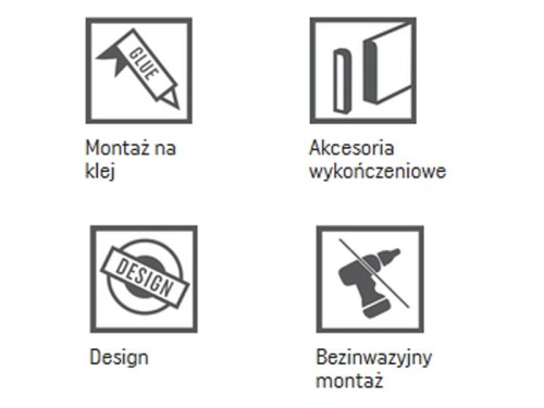 ikony.jpg