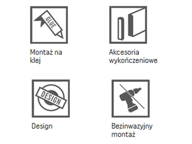 ikony.jpg