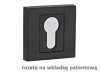 rozata-wkladka-patentowa.jpg