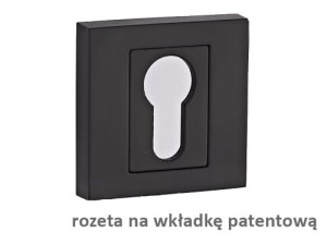 rozata-wkladka-patentowa.jpg