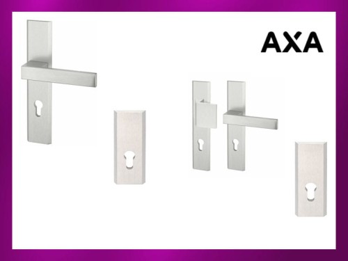 97e88d05e090c4e59ea073b2ed261ed9