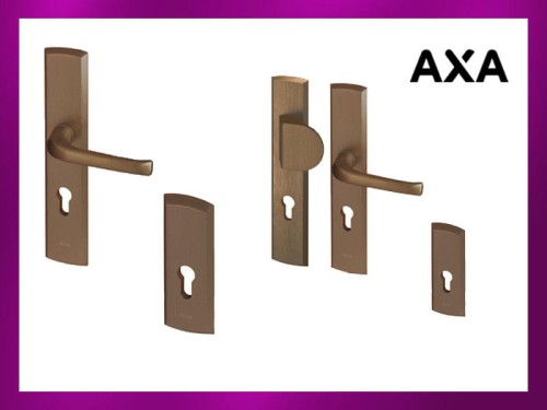 996716daccec51e5b4b6813ced3a9a5e