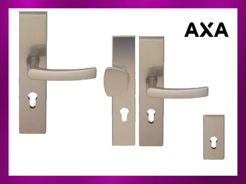 9b01ea15f433d36f71b427faae09b935