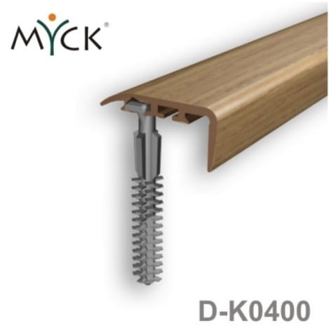 9cb1f0386f3573bec5d90018352afe42