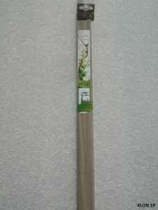 9e503962fa0404b82f837bb63c1d9f3f