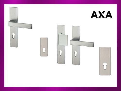 9ef147464bf359da49f4c1d639f01f30