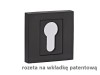 rozeta-wkladka-patentowa.jpg
