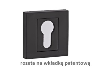 rozeta-wkladka-patentowa.jpg