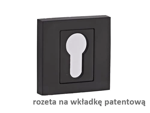 rozeta-wkladka-patentowa.jpg