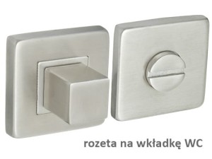 rozeta-wc.jpg