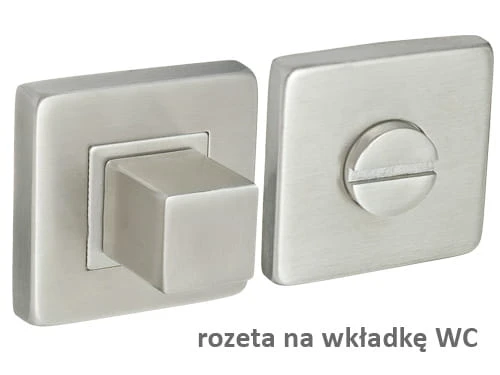 rozeta-wc.jpg
