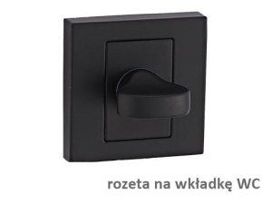 rozeta-wc.jpg