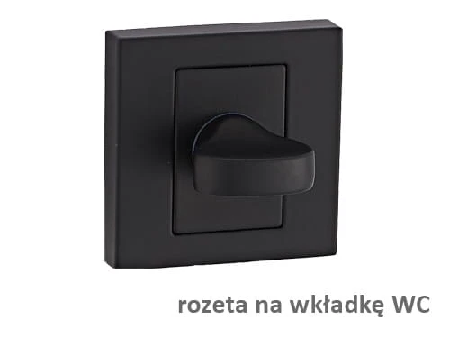 rozeta-wc.jpg