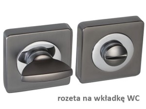 rozeta-wc.jpg