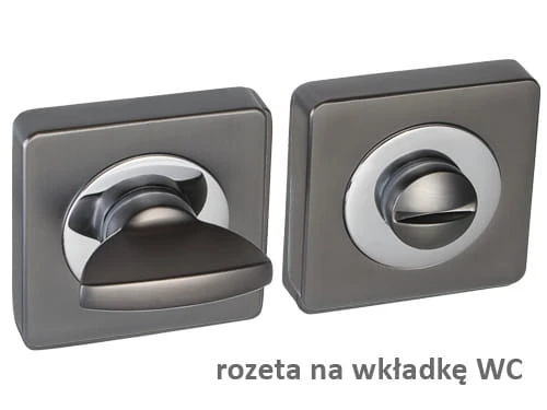 rozeta-wc.jpg