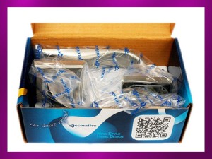 a7990f567705b86a20506c73da97bc2f