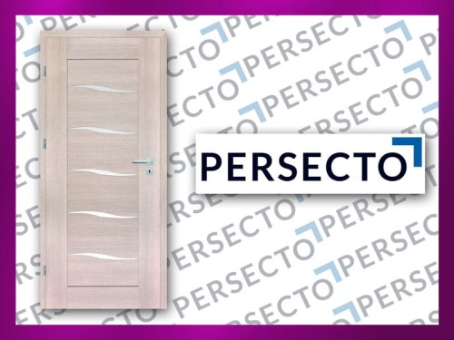 a984178b8df80da19cfbe9a205cd4990