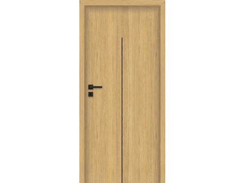 pol-skone-sonata-lux-w8.jpg