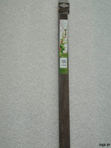 a9d5387b37d4d6c08420a95b4304b485