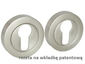 rozeta-wkladka-patentowa.jpg