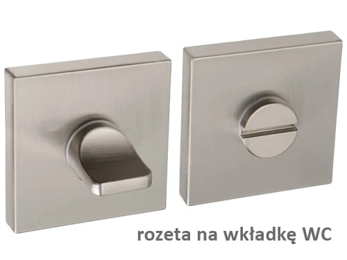 rozeta-wc.jpg