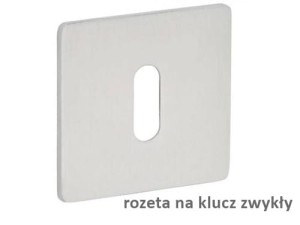 rozeta-klucz.jpg