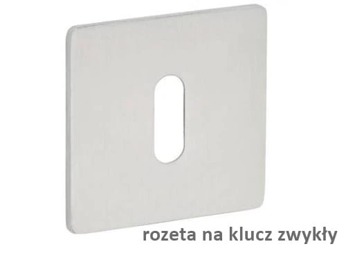 rozeta-klucz.jpg