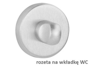 rozeta-wc.jpg