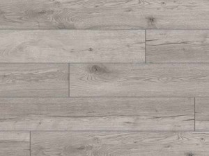 Panele podłogowe Dąb Turkana AC5 8mm Expedition 4V Classen