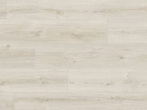 Panele podłogowe Evoke Delight AC4 8mm K4419 Kaindl Natural Touch - WYPRZEDAŻ!