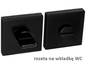 rozeta-wc.jpg
