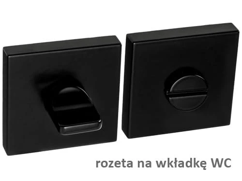 rozeta-wc.jpg