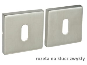 rozeta-klucz.jpg