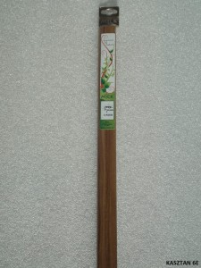 b60c7d1355b5d90166f77634597e17be